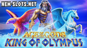 age-of-the-gods-king-of-olympus