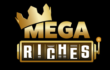 mega riches bonus