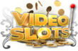 video slots bonus