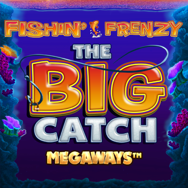 PLAY NOW