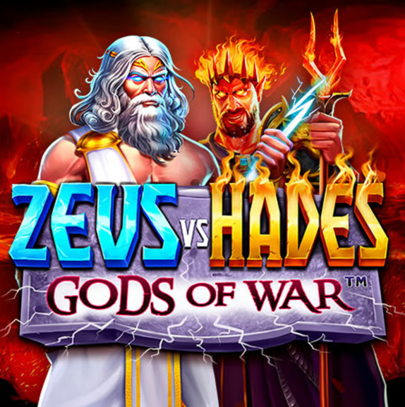 PLAY NOW
