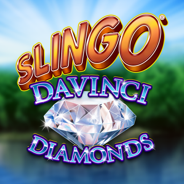 PLAY NOW