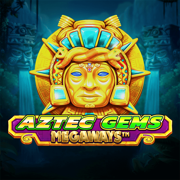 PLAY NOW