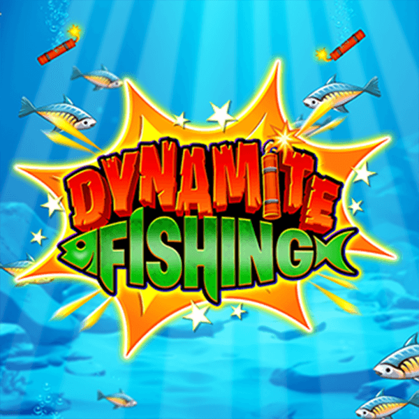 PLAY NOW