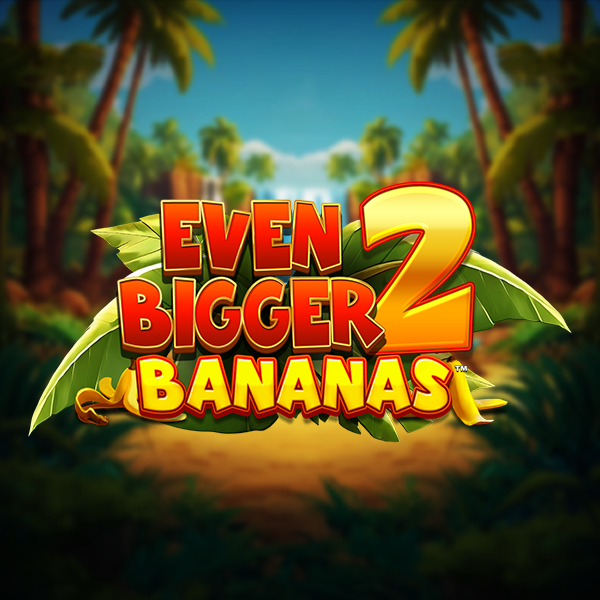 PLAY NOW