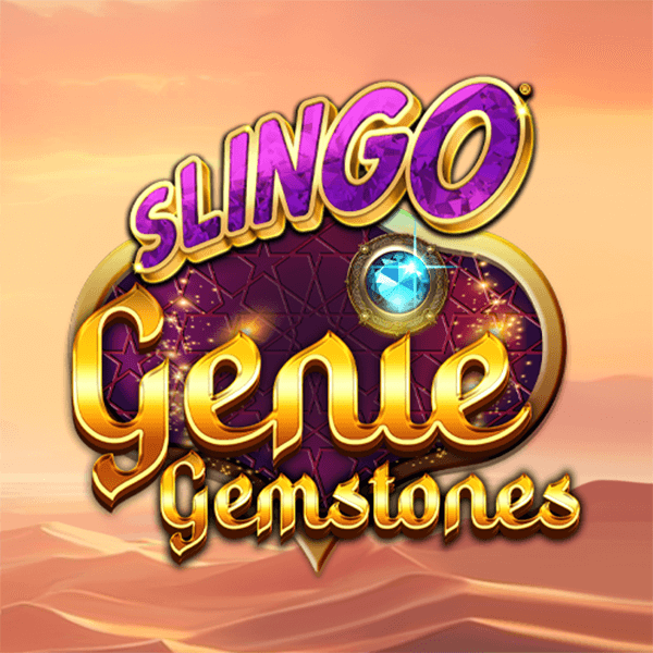 PLAY NOW