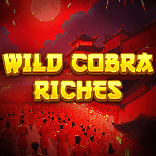 PLAY NOW
