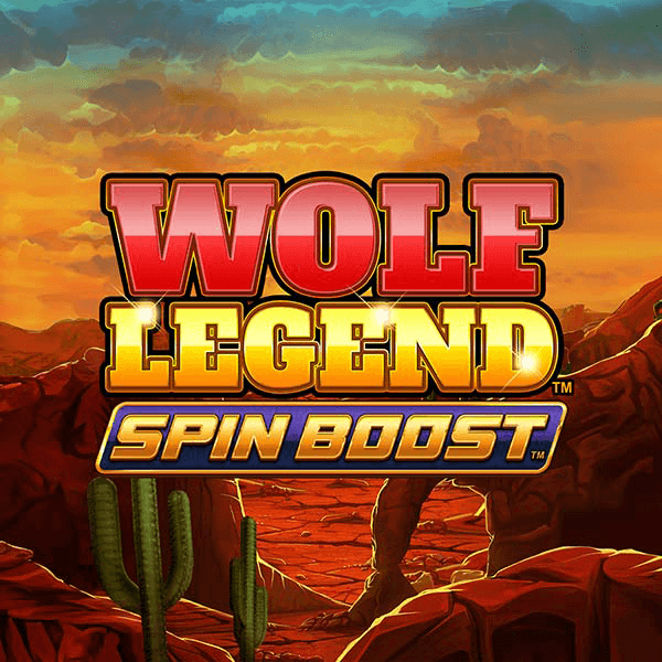 PLAY NOW